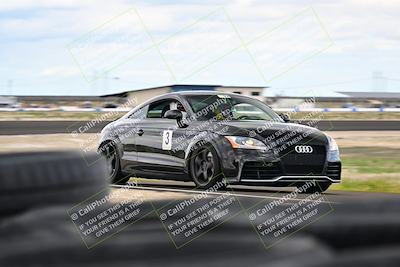 media/Mar-30-2025-Audi Club (Sun) [[b708a45994]]/Y group/Session 3 (Turns 5 and 6)/